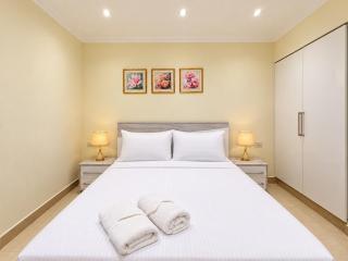 Cozy 1BR Studio l Delta Towers Nasr City - 9