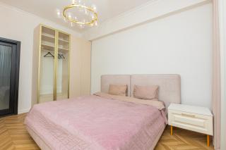 Rose Valley Elite Residence - 6