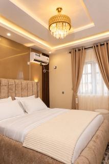 Vera Prime Residence - 5