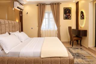 Vera Prime Residence - 4