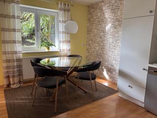 Ferienwohnung findus - 8