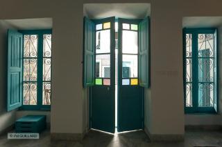 Dar 24, Tunis Medina - 8