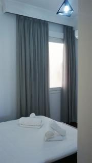 Panoramic View Apartment - by Comfy stay in Greece - 3