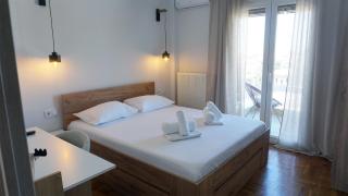Panoramic View Apartment - by Comfy stay in Greece - 5