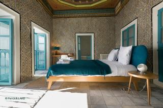 Dar 24, Tunis Medina - 4