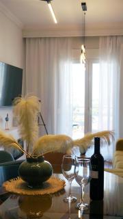 Panoramic View Apartment - by Comfy stay in Greece - 2