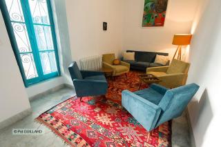 Dar 24, Tunis Medina - 7