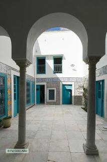 Dar 24, Tunis Medina - 9