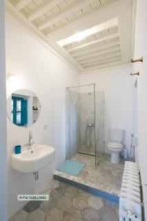 Dar 24, Tunis Medina - 1
