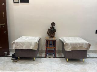 Sai Saar Homes - 5