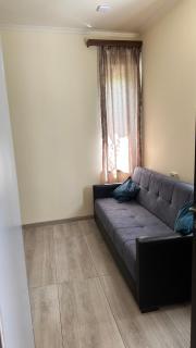 The Central Residence Yerevan - 0