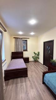 The Central Residence Yerevan - 9