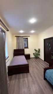 The Central Residence Yerevan - 7