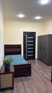 The Central Residence Yerevan - 4