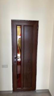 The Central Residence Yerevan - 1