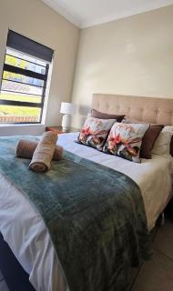 Labbies Corner Clarens, Free State - 2