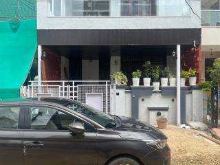 Sai Saar Homes - 8