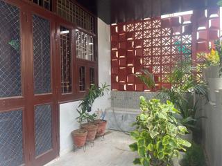 Sai Saar Homes - 7