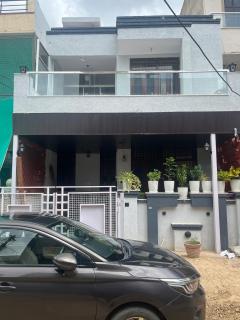 Sai Saar Homes - 9