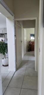 Labbies Corner Clarens, Free State - 6