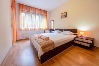 Apartment in the complex Riviera Park 1 - Varna - 5