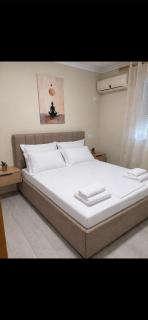 Serenity Nook Tirana - 7