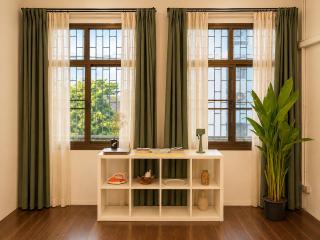 Spacious Loft near Ratchataewi BTS for 8 pax - 5