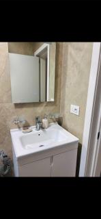 Serenity Nook Tirana - 1