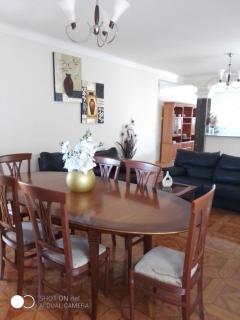 Casa Gameiro - 2