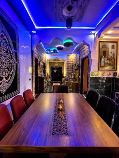 Villa Sultan - 5