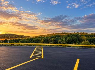 Renfro Ridge Extended Stay and Suites - 3