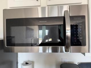 Renfro Ridge Extended Stay and Suites - 2
