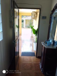 Casa Gameiro - 1
