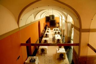 Hotel Spa Martín el Humano - Segorbe - 1