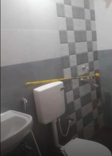 Sinnaya Guest house - 5