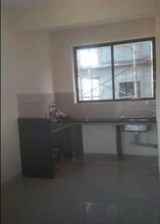 Sinnaya Guest house - 4