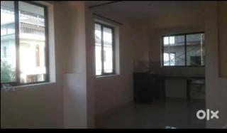 Sinnaya Guest house - 1