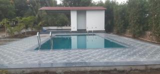 FMF Farmhouse - 0