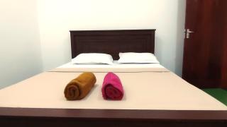 Surf and stay - 3