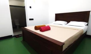 Surf and stay - 2