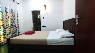 Surf and stay - 1