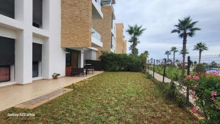 Plage des nation Prestigia 2 bedroom 100 mètre to the beach with huge pool - 0