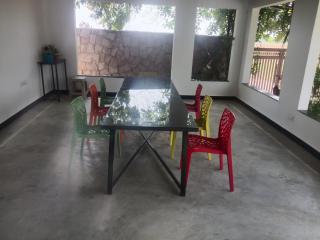 FMF Farmhouse - 9