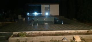 FMF Farmhouse - 7