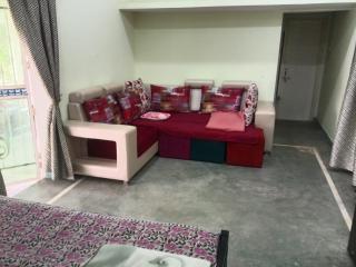 FMF Farmhouse - 4