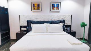 Precious Apartments - 7