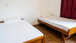 Kerala Spices Homestay - 2