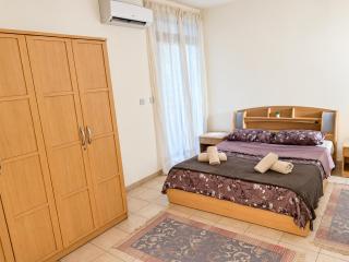 Double Room with Private Bathroom Terrace Msida - 0