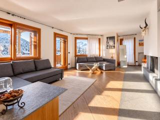 Hostdomus - Urban Villa - Sestriere - 0