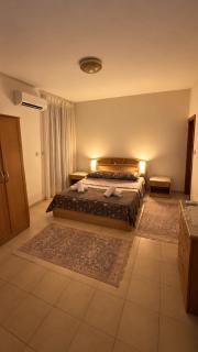 Double Room with Private Bathroom Terrace Msida - 5
